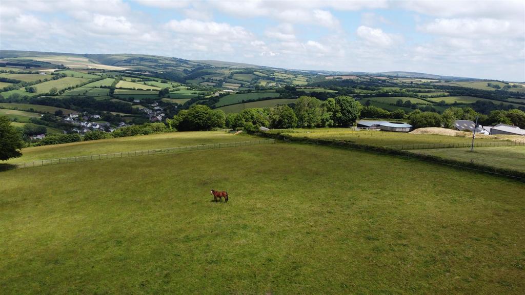 Dji 0933.jpg