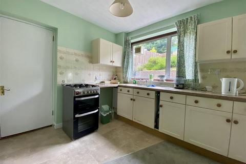 3 bedroom semi-detached house for sale, Wolrige Avenue, Plymouth PL7