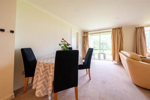 38 Guthrie Court, Gleneagles Village, Auchterarder, PH3 1SD