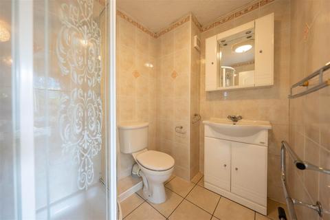 38 Guthrie Court, Gleneagles Village, Auchterarder, PH3 1SD