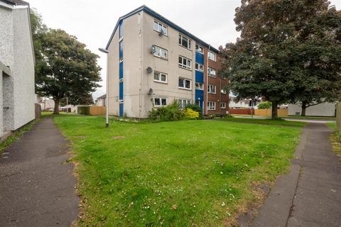 269 Bute Drive, Perth, PH1 3DJ