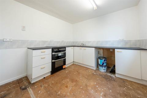 269 Bute Drive, Perth, PH1 3DJ