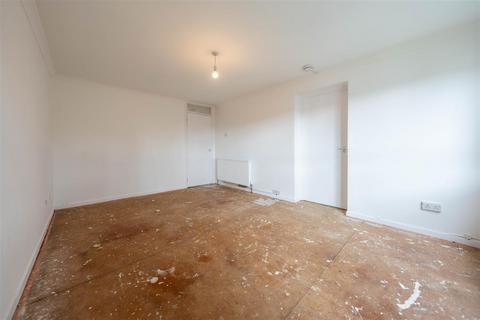 269 Bute Drive, Perth, PH1 3DJ