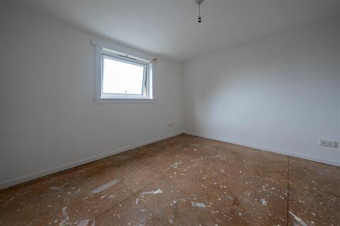 269 Bute Drive, Perth, PH1 3DJ