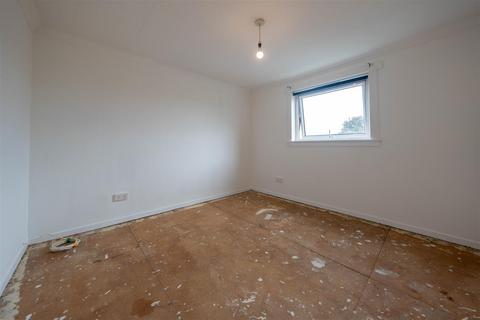 269 Bute Drive, Perth, PH1 3DJ