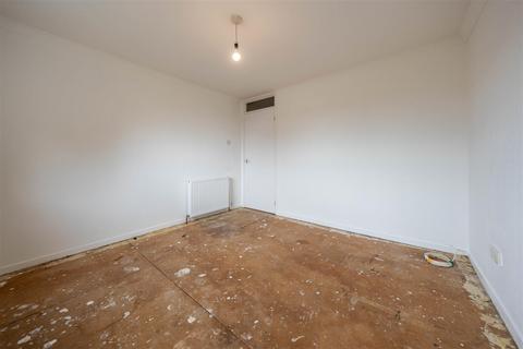 269 Bute Drive, Perth, PH1 3DJ