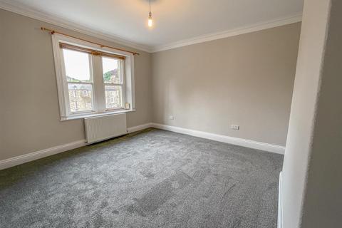 3 bedroom apartment to rent, Belle Vue House Apartment 35 Front Street Stanhope