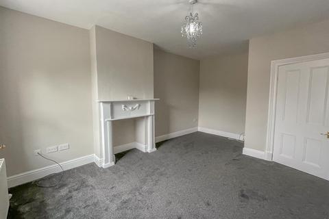 3 bedroom apartment to rent, Belle Vue House Apartment 35 Front Street Stanhope