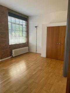 2 bedroom flat to rent, Brockton Street, Northampton NN2