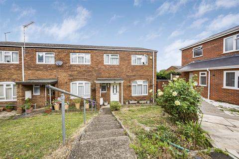 3 bedroom house for sale, Luff Close, Windsor