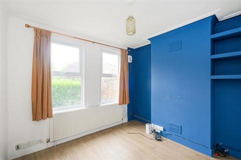 2 bedroom maisonette for sale, Winns Avenue, Walthamstow