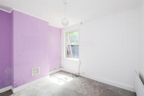 1 Winns Avenue, Walthamstow, London, E17 5HD