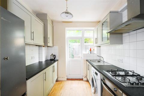 1 Winns Avenue, Walthamstow, London, E17 5HD