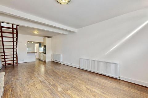 2 bedroom house for sale, Aubrey Road, Walthamstow