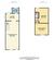 47 Aubrey Road e174sl-High.jpg