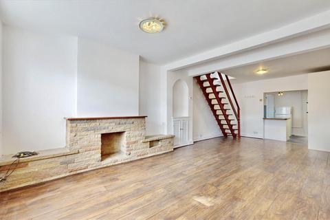 47 Aubrey Road, London, E17 4SL