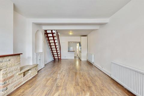 47 Aubrey Road, London, E17 4SL