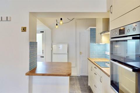 47 Aubrey Road, London, E17 4SL