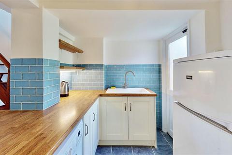 47 Aubrey Road, London, E17 4SL