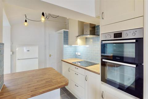 47 Aubrey Road, London, E17 4SL