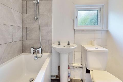47 Aubrey Road, London, E17 4SL
