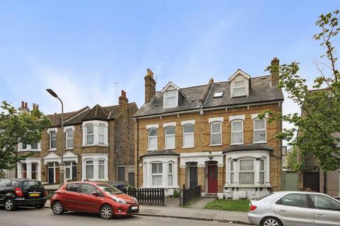 8a Melvin Road, London, SE20 8EU