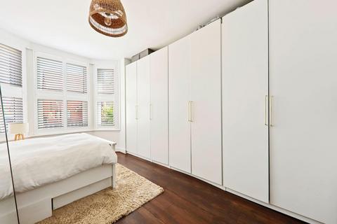 8a Melvin Road, London, SE20 8EU