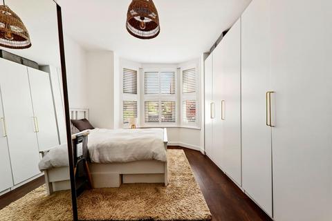 8a Melvin Road, London, SE20 8EU