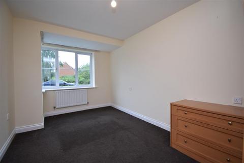 2 bedroom flat to rent, Princes Gate, Horbury WF4