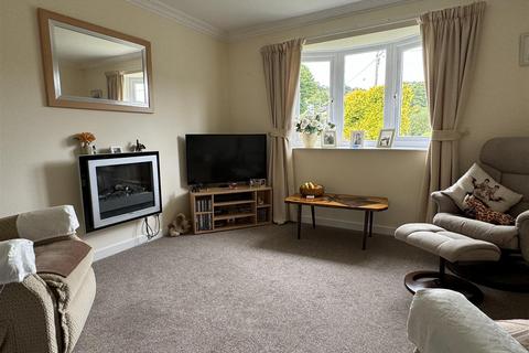 2 bedroom flat for sale, Trevarrick Road, St. Austell