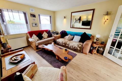 undefined, Lundy Drive, Crackington Haven, Bude