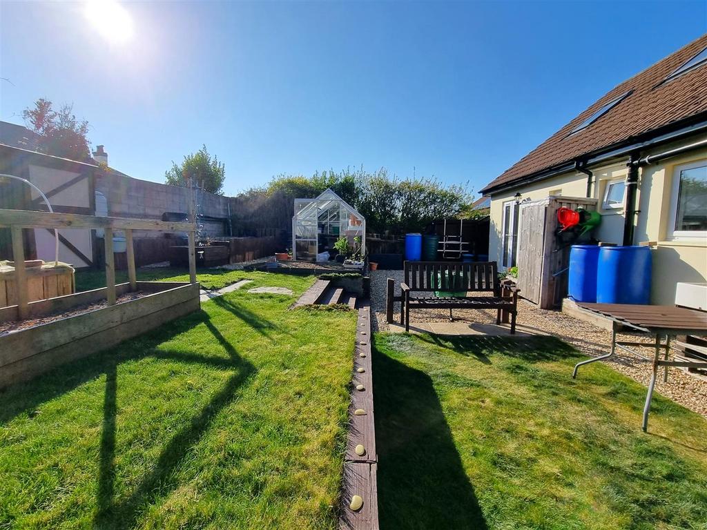 New Back garden.jpg