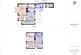 CAM02633 G0-PR0147-BUILD01.png