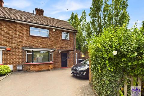 119 Springhead Road, Northfleet, Gravesend, DA11 8HW