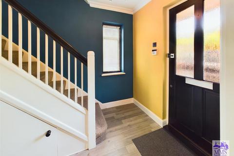 119 Springhead Road, Northfleet, Gravesend, DA11 8HW