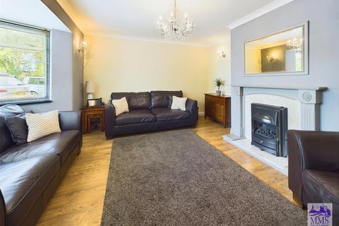 119 Springhead Road, Northfleet, Gravesend, DA11 8HW