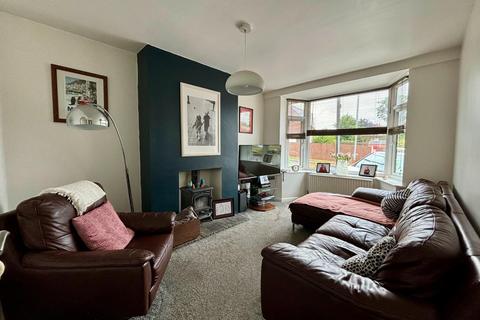 3 bedroom semi-detached house for sale, Grafton View, Wootton Village, Northampton NN4