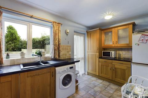 2 bedroom semi-detached house for sale, Colchester Close, Mitcheldean