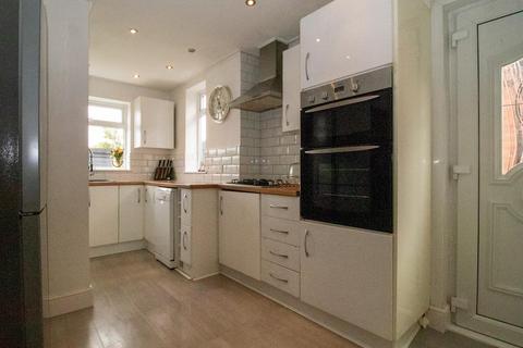 179 Bradford Road, East Ardsley, Wakefield, WF3 2DL