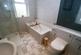 Bathroom/w.c.