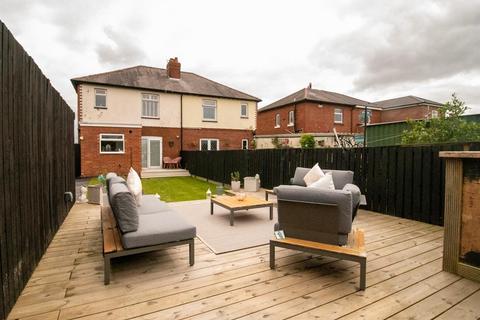179 Bradford Road, East Ardsley, Wakefield, WF3 2DL