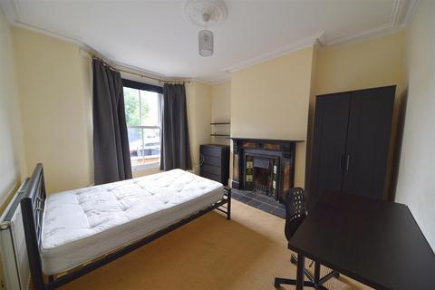 6 bedroom terraced house for sale, Albany Road, Birmingham B17