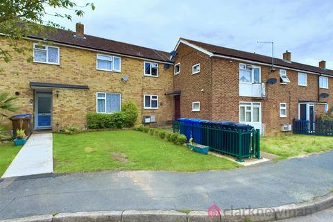 1 bedroom apartment for sale, The Readings, Harlow CM18