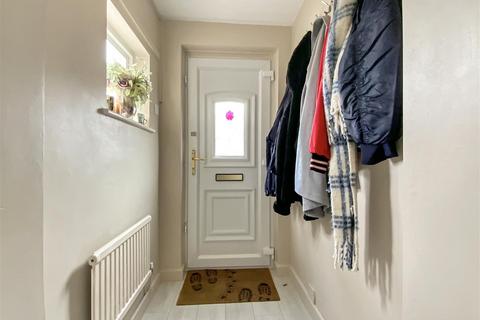 37 Bakersfield, Longwell Green, Bristol, BS30 9YP
