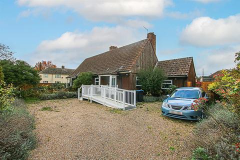 3 bedroom semi-detached house for sale, Croft Road, Ely CB7