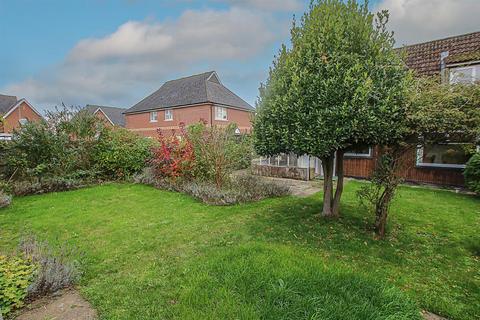 3 bedroom semi-detached house for sale, Croft Road, Ely CB7