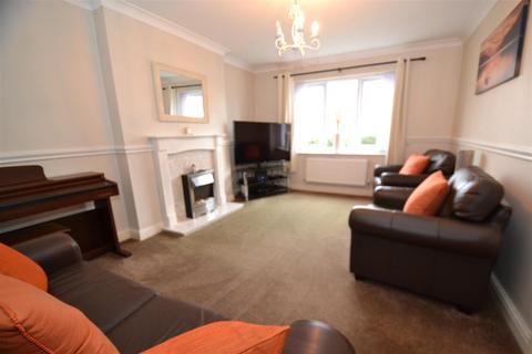 3 bedroom detached house for sale, Lewis Close, Queensbury, Bradford