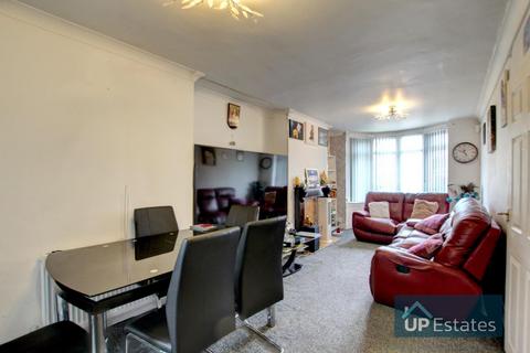 3 bedroom terraced house for sale, Dunster Place, Coventry