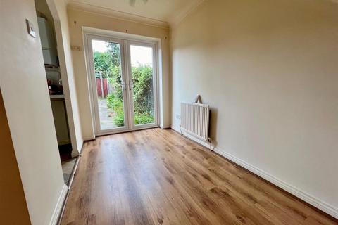 1 bedroom end of terrace house for sale, Leslie Park, Burnham-On-Crouch