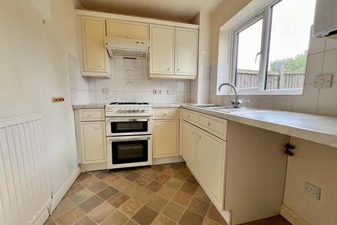 103 Leslie Park, Burnham-on-crouch, CM0 8SY